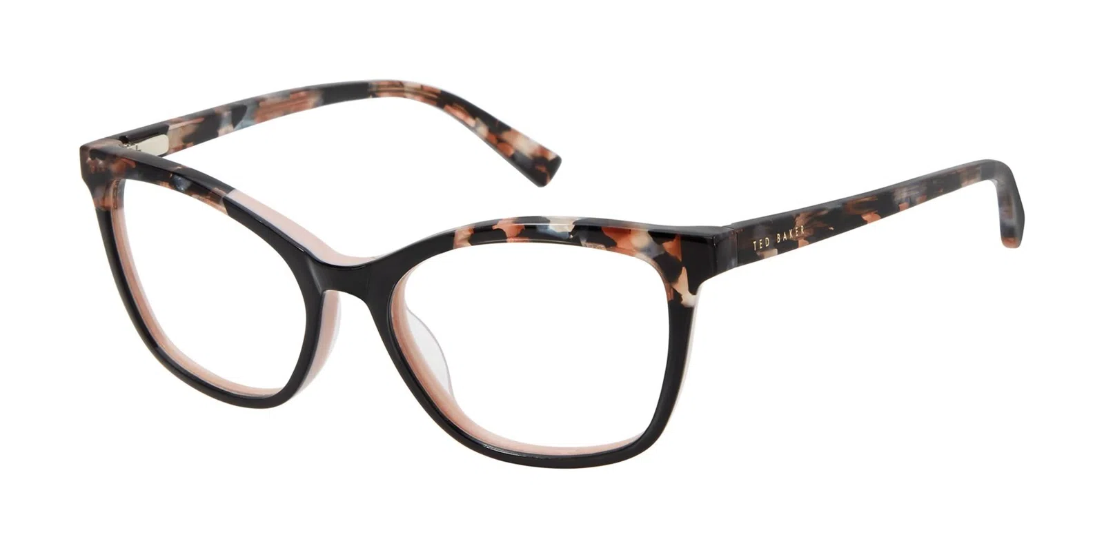 Ted Baker TW001 Eyeglasses - view 2